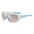 Herrensonnenbrille Cébé CBS009 ø 58 mm