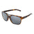 Herrensonnenbrille Cébé CBS146 ø 58 mm
