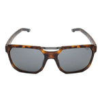 Herrensonnenbrille Cébé CBS146 ø 58 mm