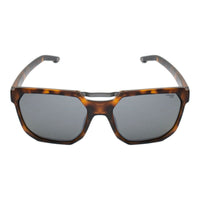 Herrensonnenbrille Cébé CBS146 ø 58 mm