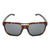Herrensonnenbrille Cébé CBS146 ø 58 mm