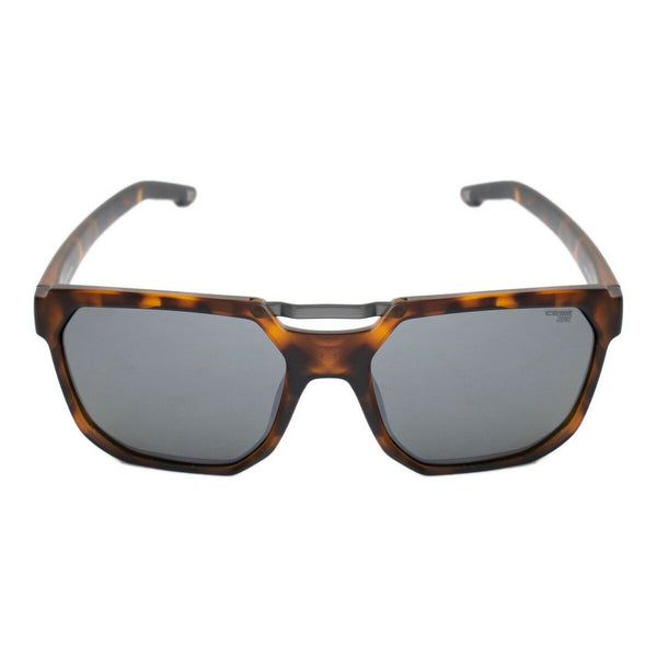 Herrensonnenbrille Cébé CBS146 ø 58 mm