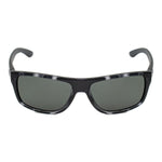 Herrensonnenbrille Cébé CBS189 ø 60 mm
