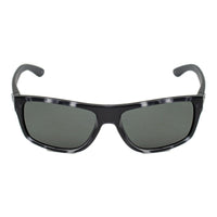 Herrensonnenbrille Cébé CBS189 ø 60 mm