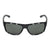 Herrensonnenbrille Cébé CBS189 ø 60 mm