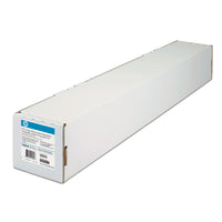 Endlospapier für Drucker HP C0F18A Weiß 120 g/m²