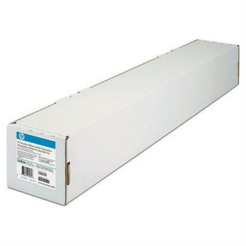 Endlospapier für Drucker HP Everyday Weiß 120 g/m²