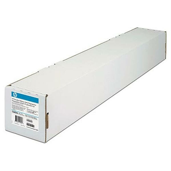 Endlospapier für Drucker HP Everyday Weiß 120 g/m²
