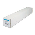 Fotopapier-Rolle HP Q8918A 20 Blatt Schnell trocknend Brillant 30,5 m Weiß