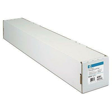 Druckerpapier HP Q8004A Weiß 500 Blatt