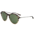 Herrensonnenbrille Barton Perreira BP0035 2EA 52 21 148