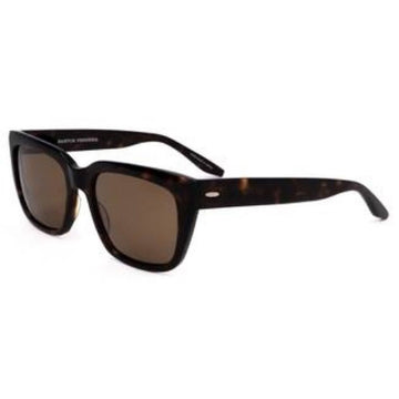 Damensonnenbrille Barton Perreira BP0037 0PT 53 19 148