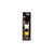 Hundehalsband Dog Gone Smart Schwarz L Licht