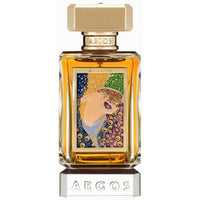 Unisex-Parfüm Argos Danaë EDP 100 ml