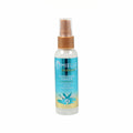 Haarspülung Mielle RX Hawaiian Ginger (59 ml)