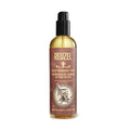 Haarspray für flexiblen Halt Reuzel 355 ml
