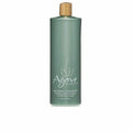 Haarspülung Agave HEALING OIL 1 L