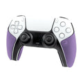 Spielcontroller-Zubehör NZXT PUR-4777-PS5