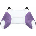 Spielcontroller-Zubehör NZXT PUR-4777-XB1