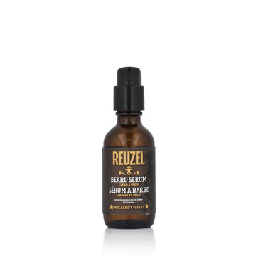 Serum für Bart Reuzel BEARD SERUM 50 ml