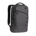 Rucksack Ogio Newt 15 Dark Static Graphit