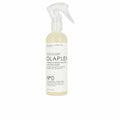 Styling-Lotion Olaplex 20142215 155 ml