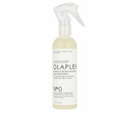 Styling-Lotion Olaplex 20142215 155 ml