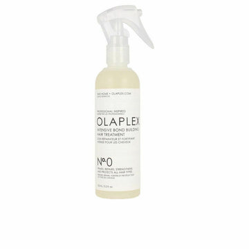Styling-Lotion Olaplex 20142215 155 ml