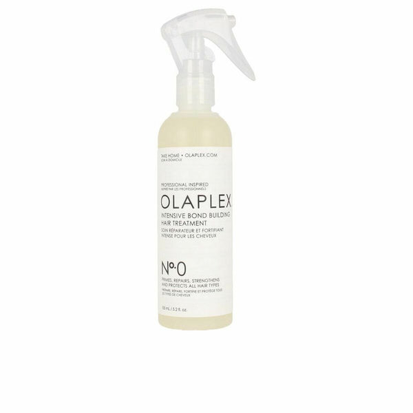 Styling-Lotion Olaplex 20142215 155 ml