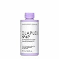 Farbverstärkendes Shampoo Olaplex 20142239