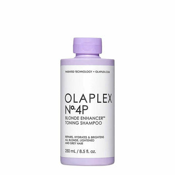 Farbverstärkendes Shampoo Olaplex 20142239