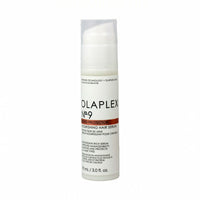 Haarspülung Olaplex Bond Protector 90 ml