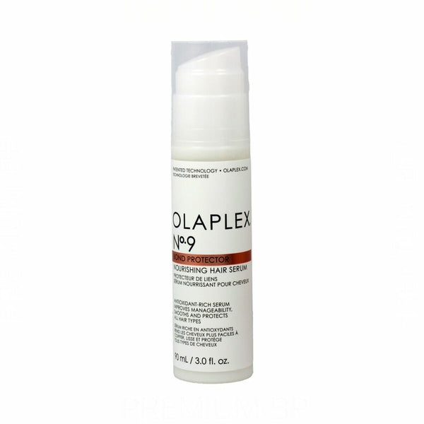 Haarspülung Olaplex Bond Protector 90 ml