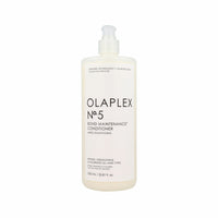 Aufbauspülungsbalsam Olaplex Nº 5 1 L
