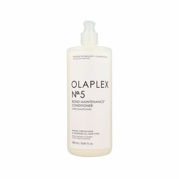 Aufbauspülungsbalsam Olaplex Nº 5 1 L