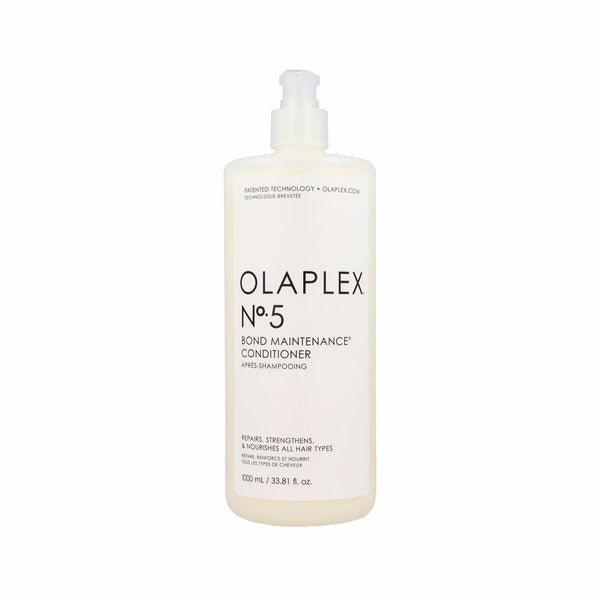 Aufbauspülungsbalsam Olaplex Nº 5 1 L