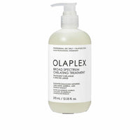 Intensive Repairing Behandlung Olaplex Broad Spectrum Chelating