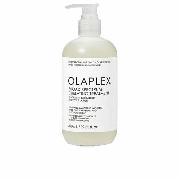 Intensive Repairing Behandlung Olaplex Broad Spectrum Chelating