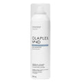 Trockenshampoo Olaplex Nº4 D CLEAN VOLUME DETOX 250 ml
