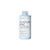 Repairing Shampoo Olaplex BOND MAINTENANCE 250 ml