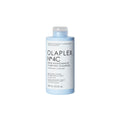 Repairing Shampoo Olaplex 250 ml