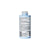 Repairing Shampoo Olaplex BOND MAINTENANCE 250 ml