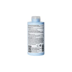 Repairing Shampoo Olaplex 250 ml