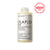 Shampoo Olaplex