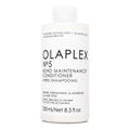 Aufbauspülungsbalsam Olaplex Nº 5 250 ml