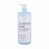 Reinigungsshampoo Olaplex Clarifying
