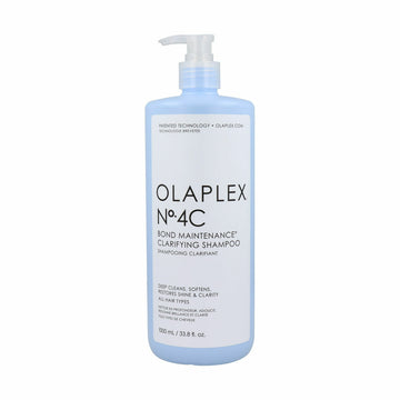 Reinigungsshampoo Olaplex Clarifying