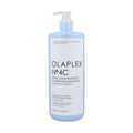 Shampoo Olaplex Olaplex