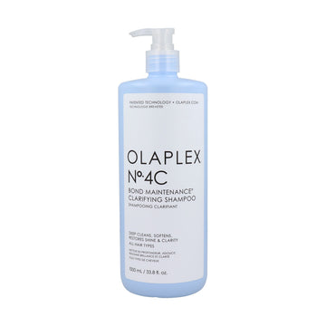 Shampoo Olaplex Olaplex