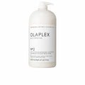 Rekonstruktive Haarbehandlung Olaplex BOND PERFECTOR 2 L